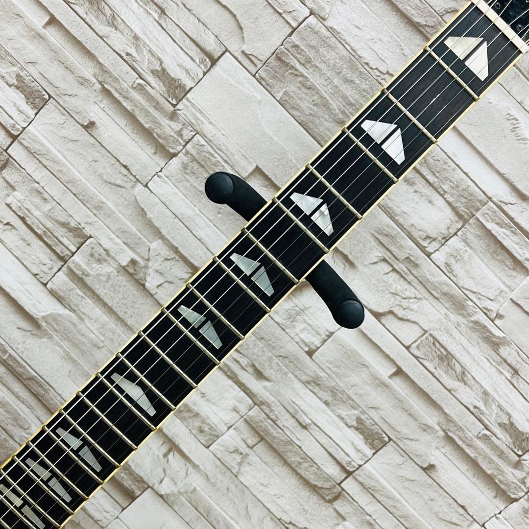 YAMAHA ヤマハ ジャパンビンテージ エレキギター SG1000