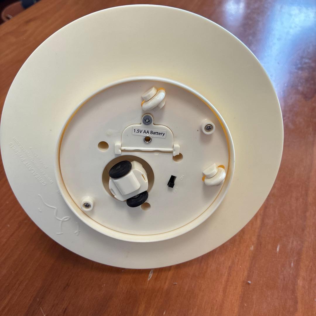 奈良美智　パップカップ　Pup cup 生産終了品　稀少