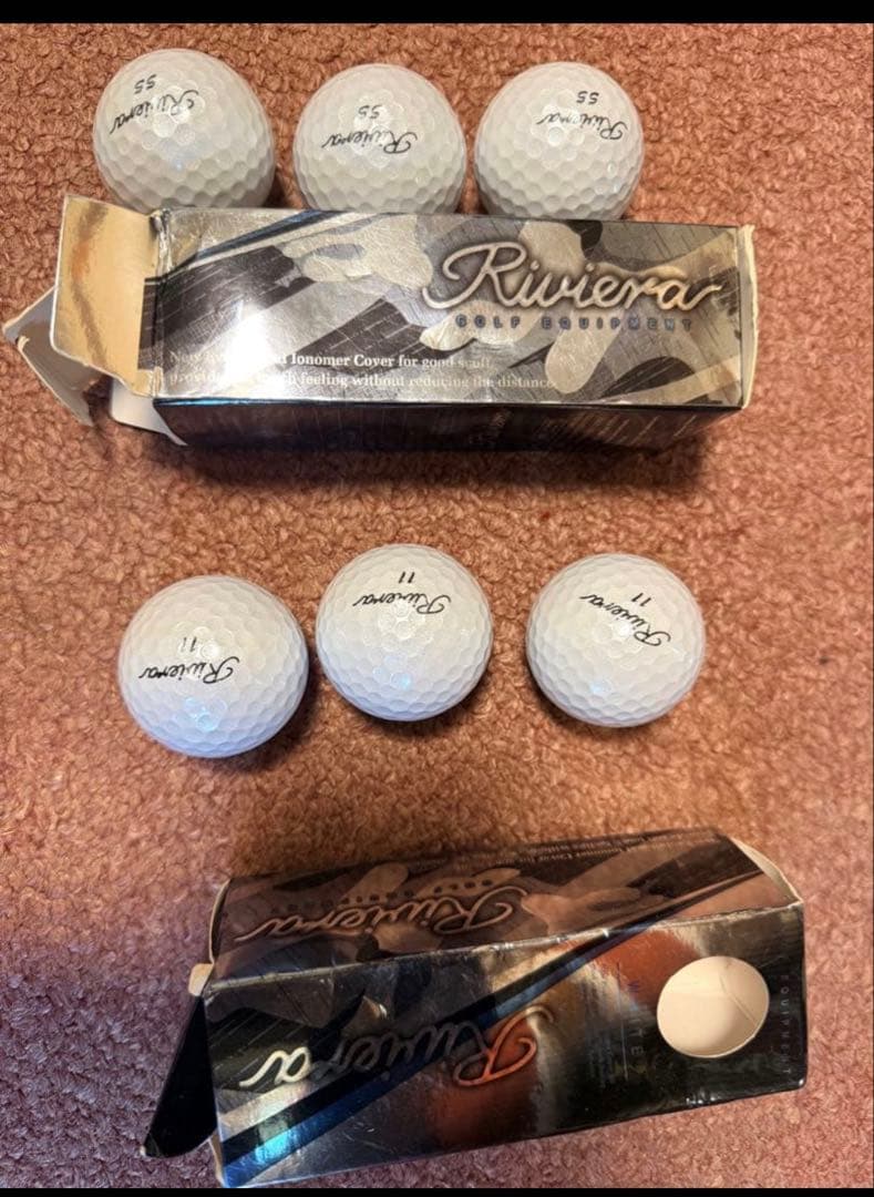 Callaway ゴルフクラブセット キャディバッグ・シューズ付き メンズ