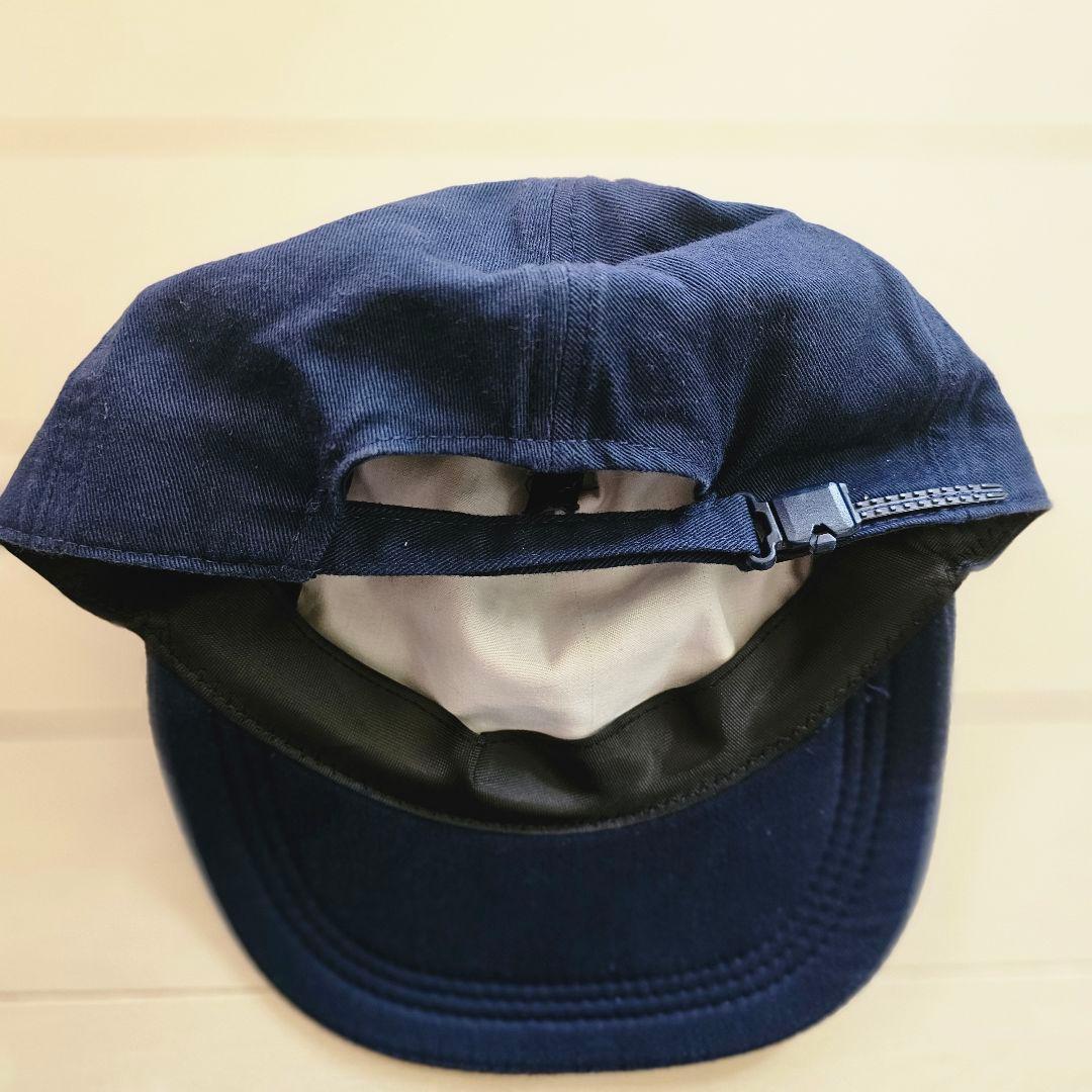 サザンオールスターズ 1991 THE音楽祭 キャップ&バンダナ