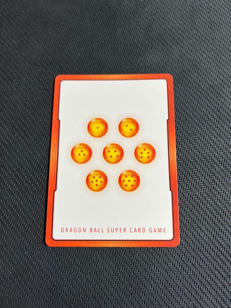 フュージョンワールド エナジーマーカー　1巻表紙 パラレル まりんたそ