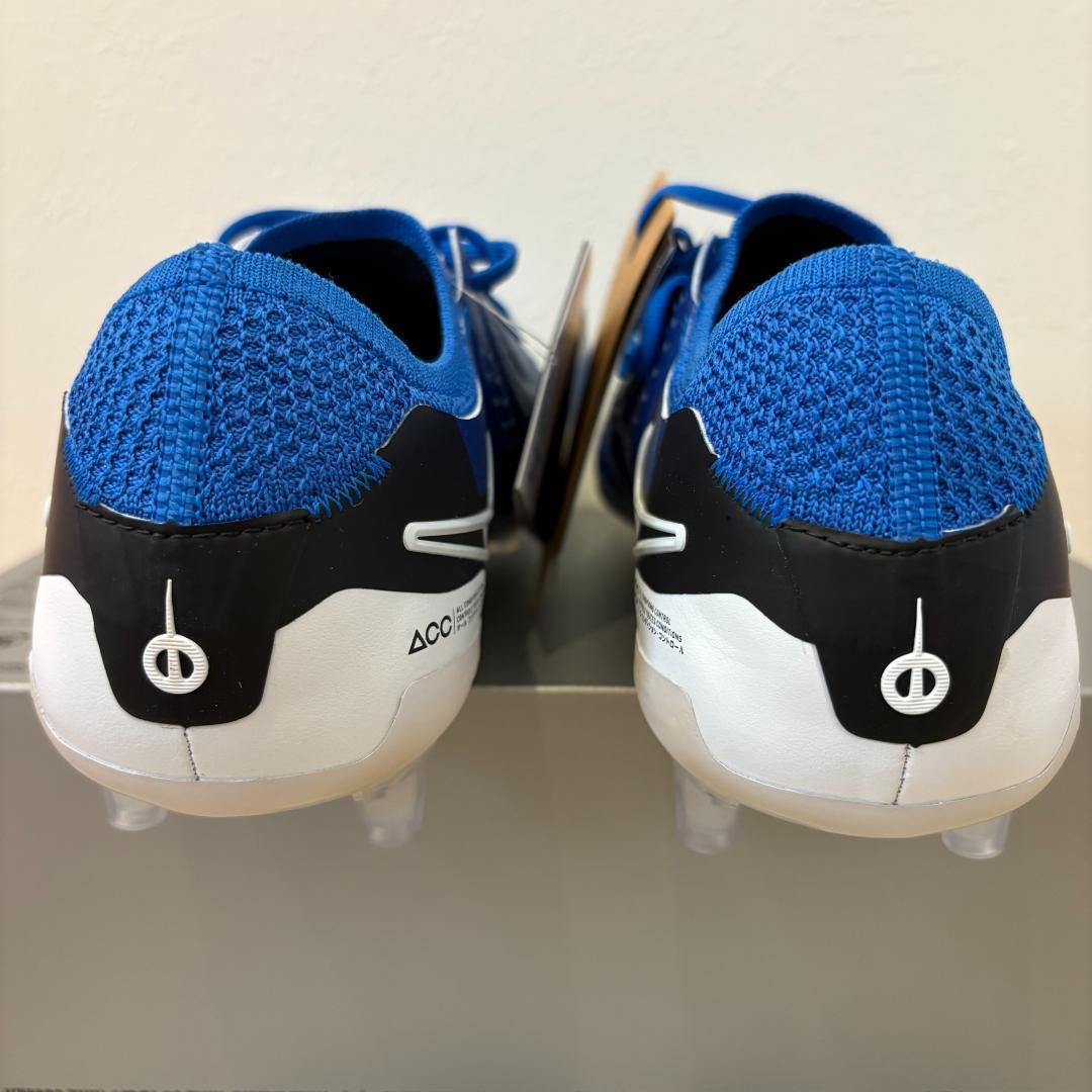 24.5cm NIKE ティエンポ レジェンド 10 エリート AG-PRO