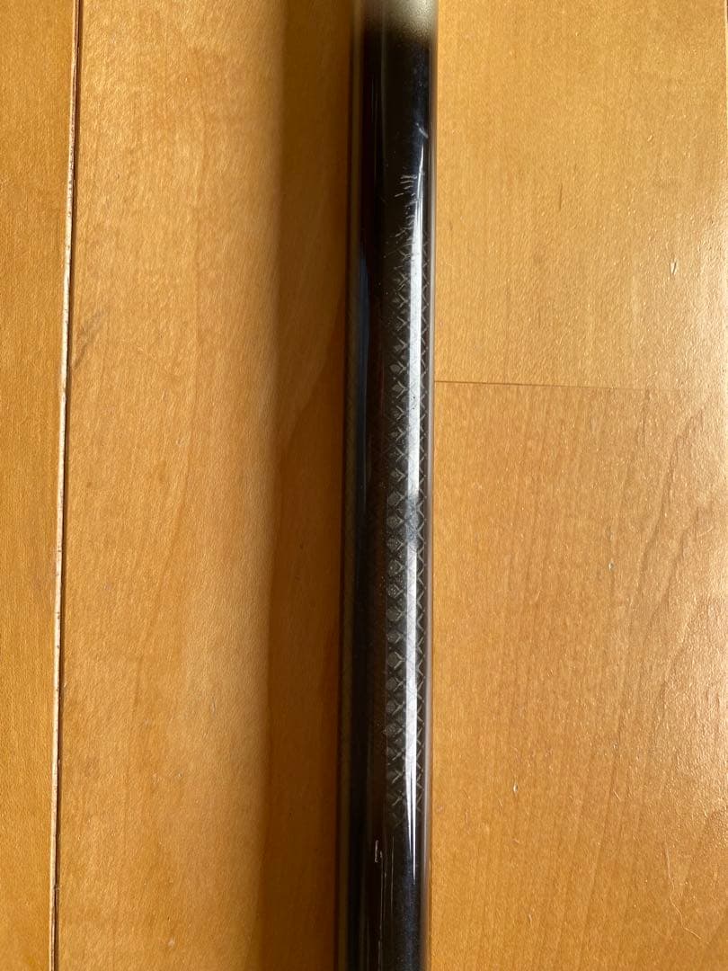 ダイワ　アモルファスウィスカー　トーナメントT-1 3号53