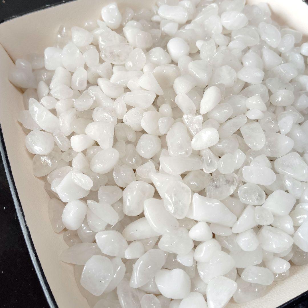 専用出品✡ h&e社◇アゼツライトアゾゼオさざれ石 ✧ 約1kg