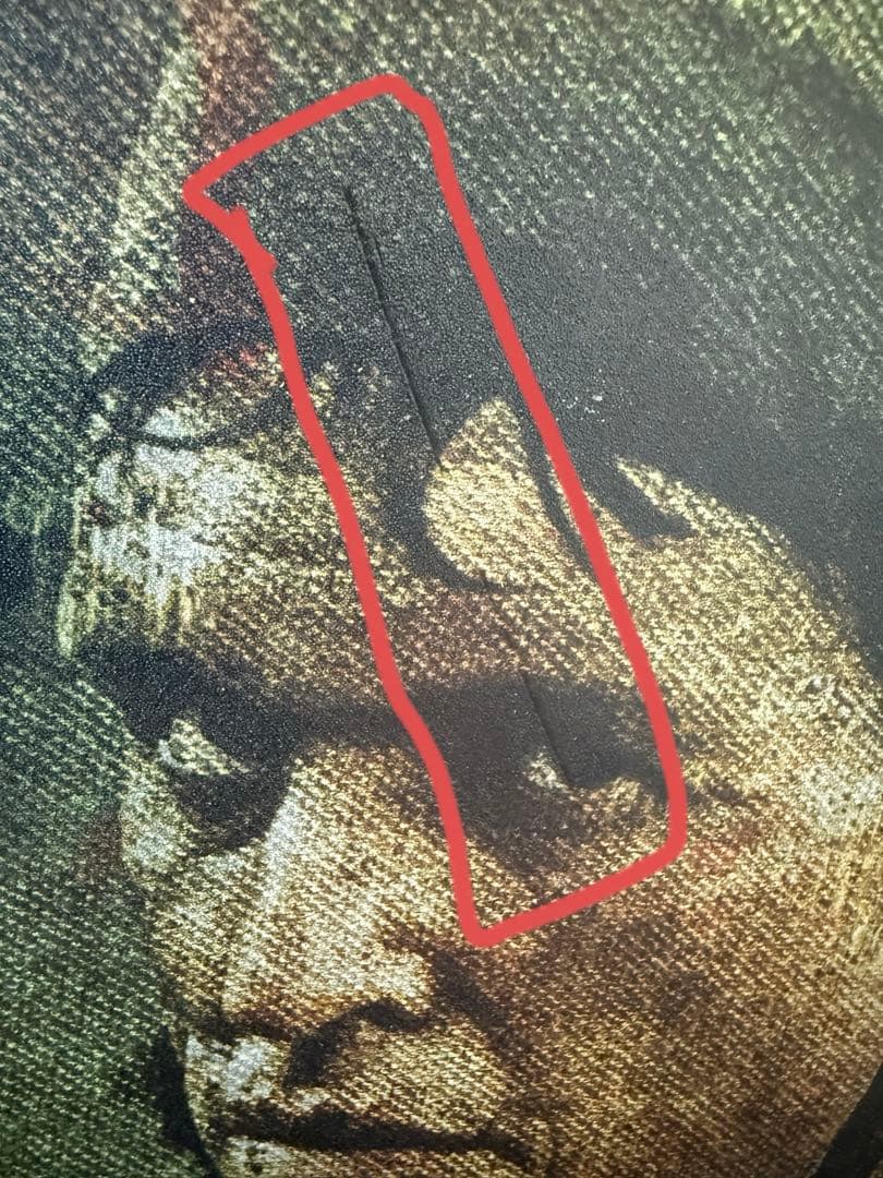 ミリタリー HOT TOYS Platoon Sergeant Barnes.