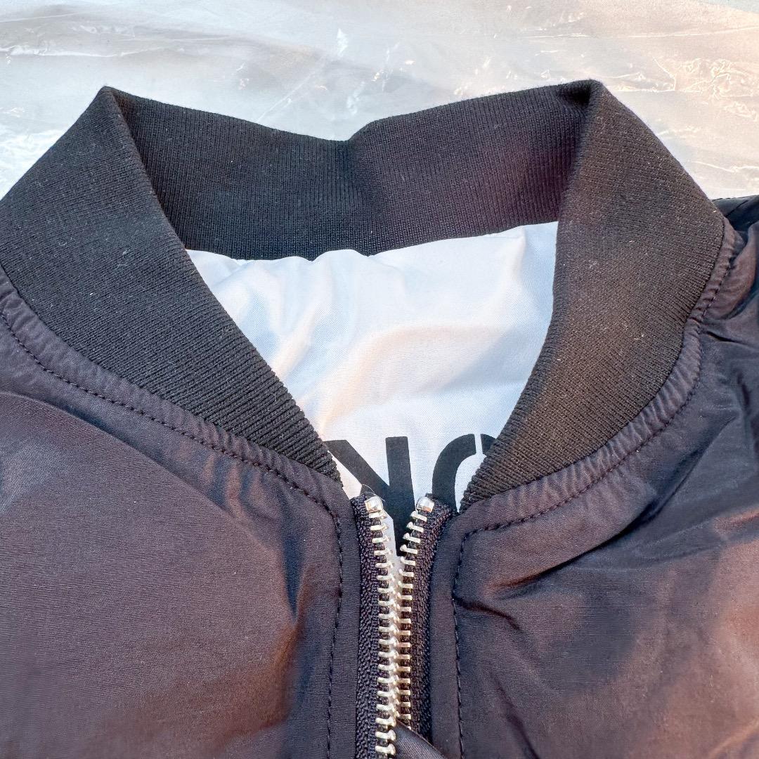 ONE OK ROCK ambitions tour ma-1 Mサイズ