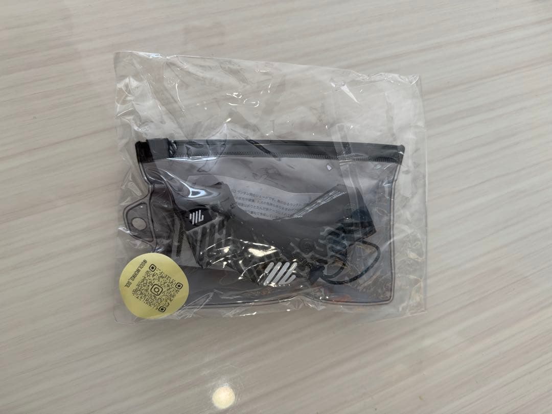 solol-black ソルオル ブラック中古