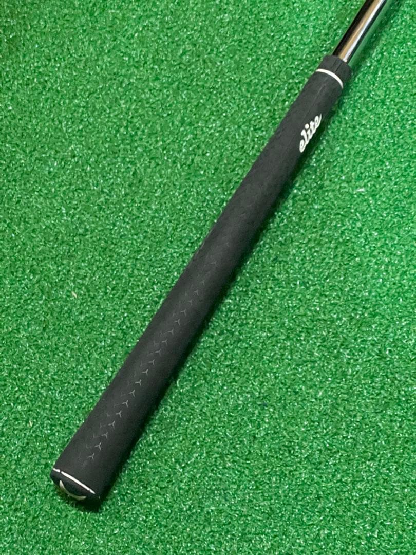 タイトリスト Vokey Design SM9 52度ウェッジ