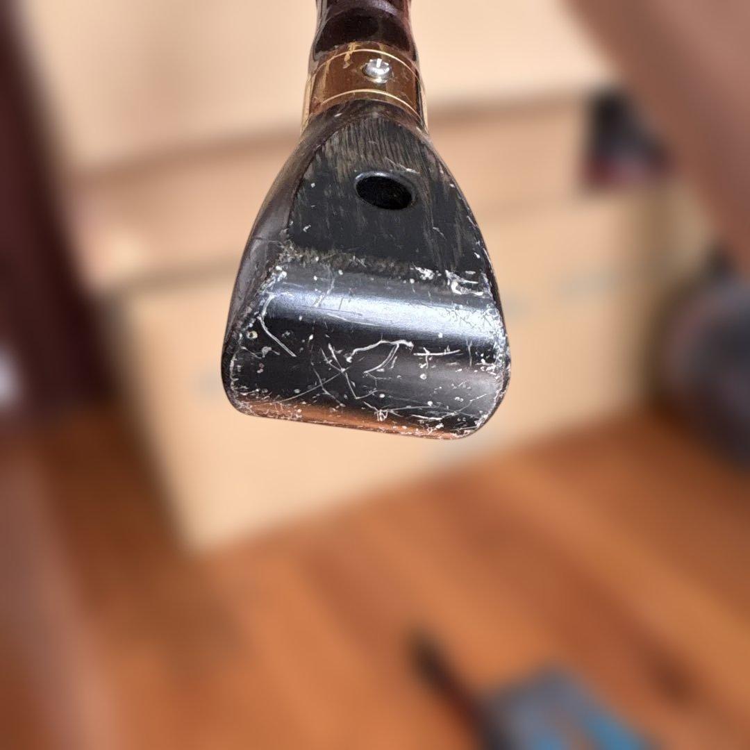 がまかつ がま石 レギスII さそい 480 石鯛竿