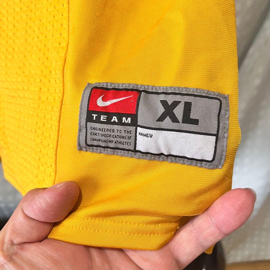 アメリカンフットボール用装備セット