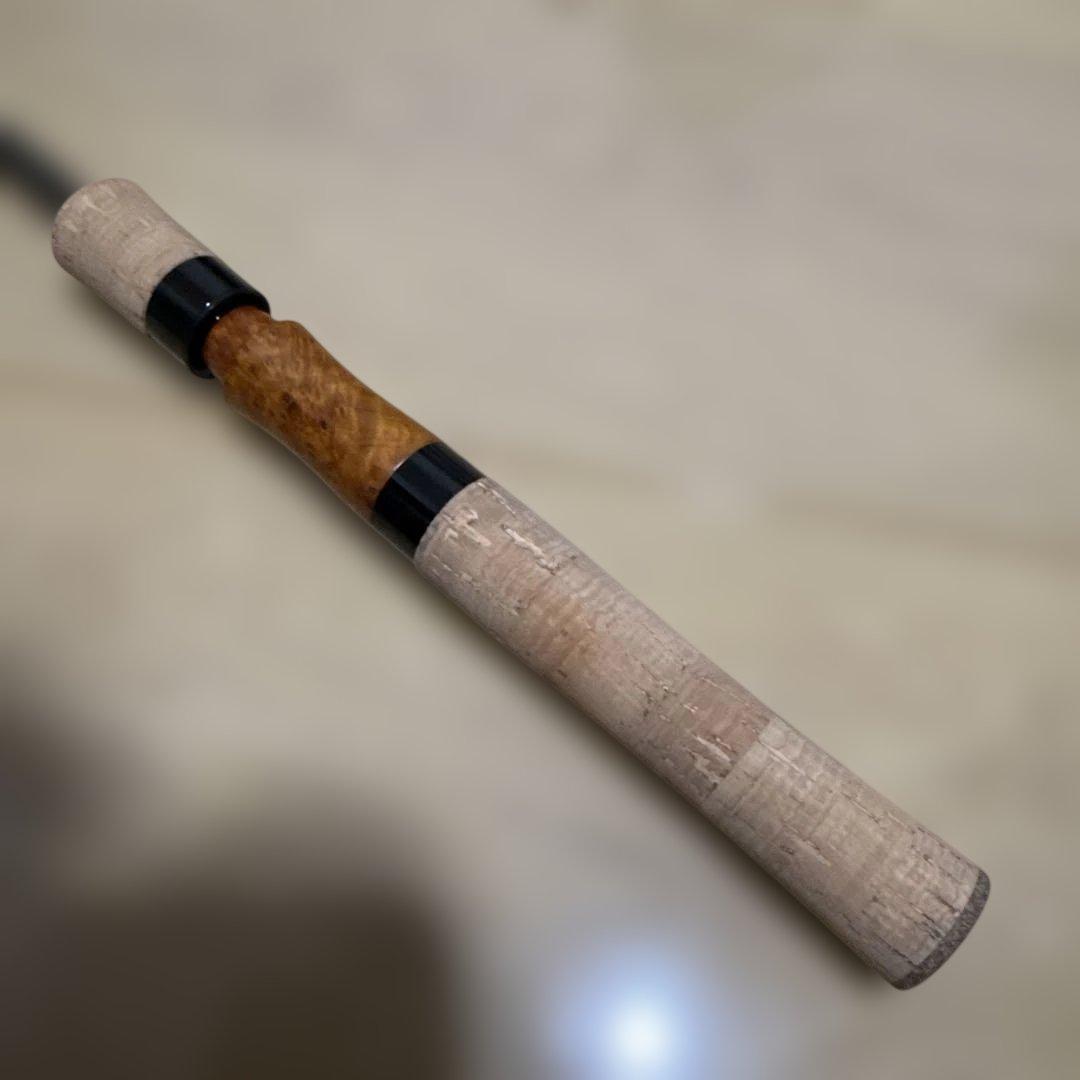 ダイワ ワイズストリーム 410L-3