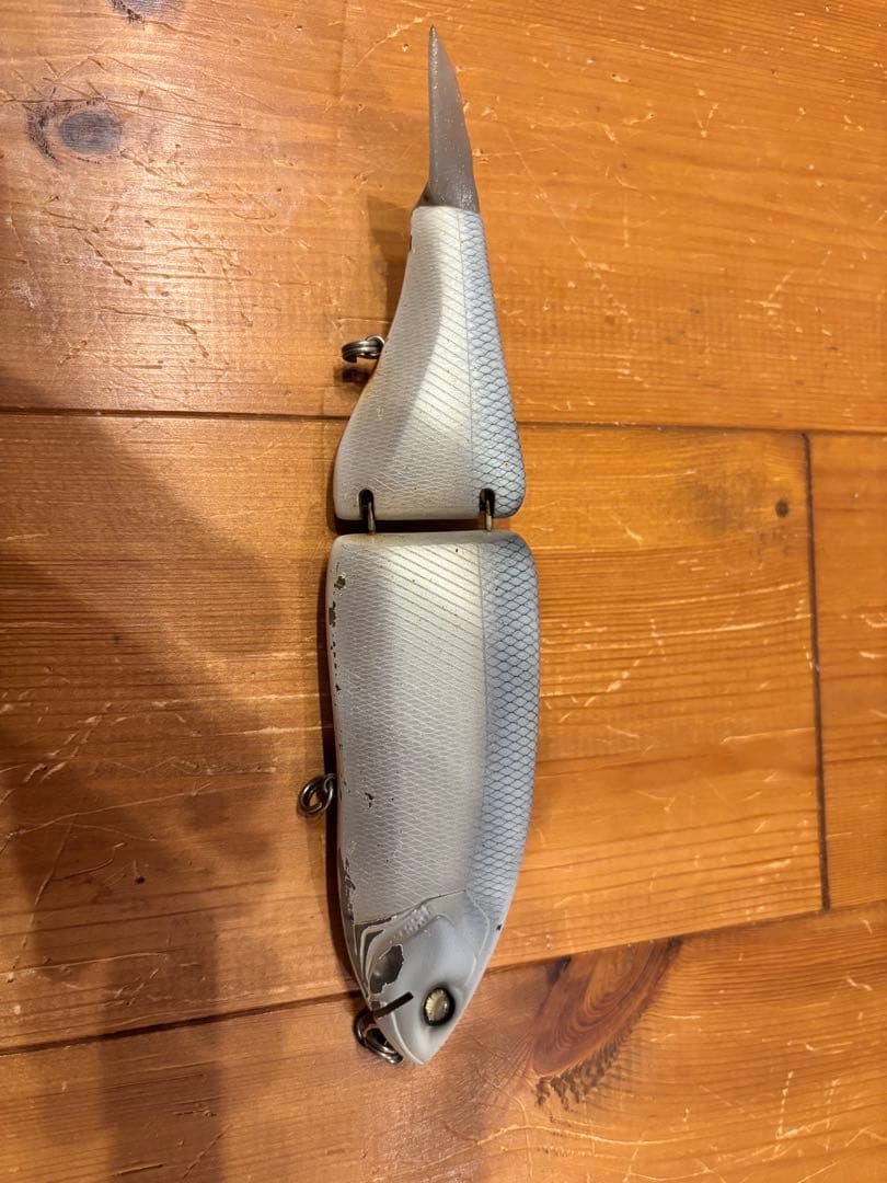 DRT タイニークラッシュ9