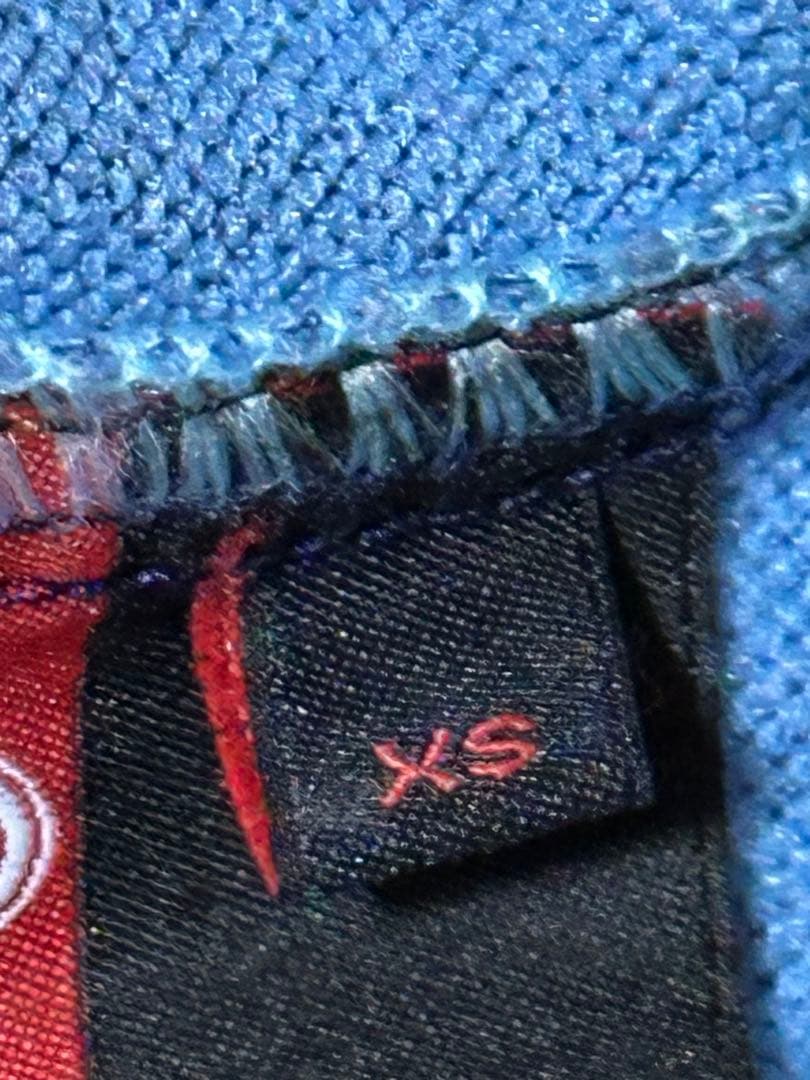 ポップスター　ショートパンツ