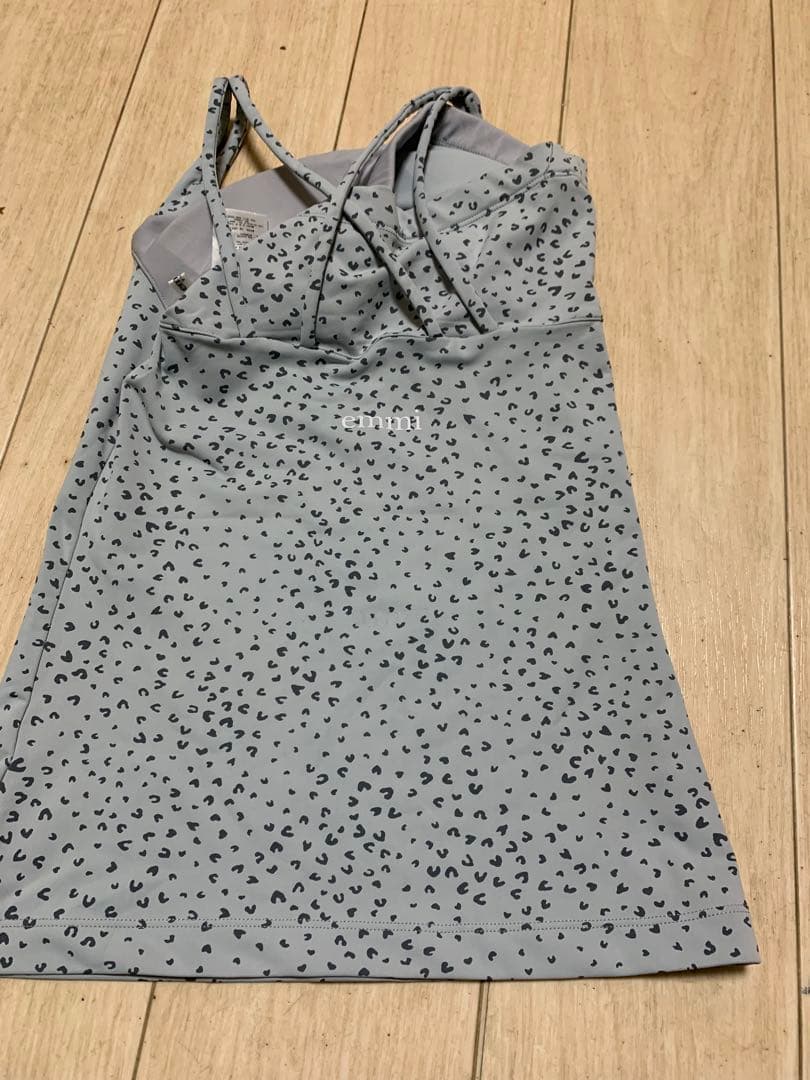 ゆりこ　2点セット