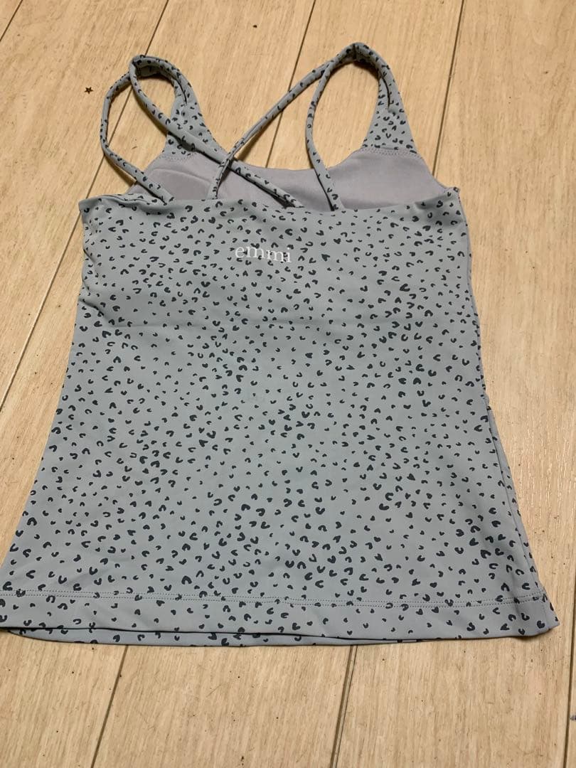 ゆりこ　2点セット