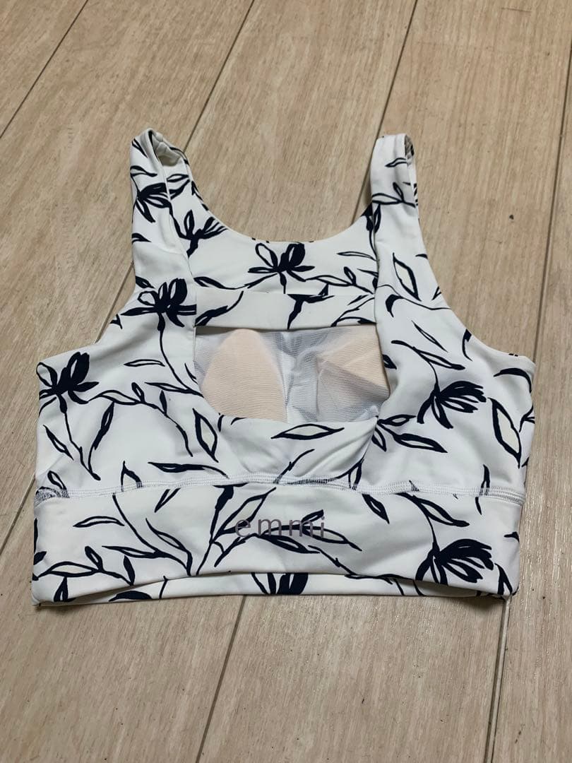 ゆりこ　2点セット