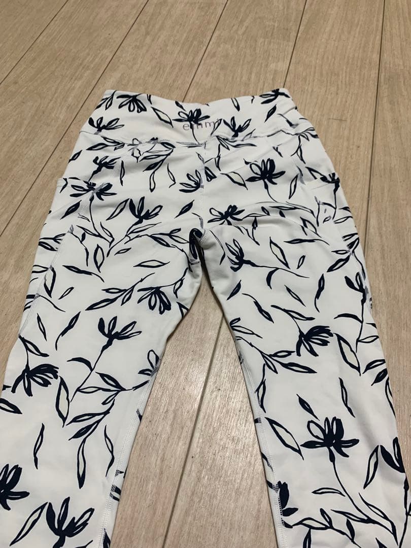 ゆりこ　2点セット