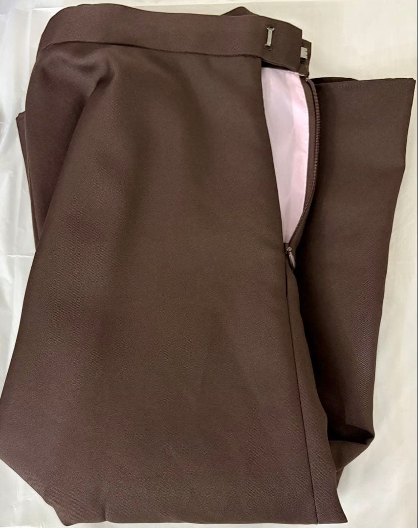 COSPATIO製　ごちうさ　ココア スカート　ラビットハウスカフェ 公式