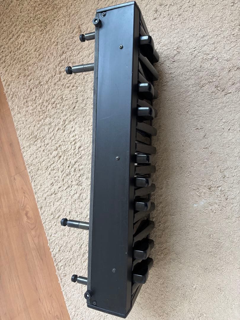 YAMAHA エレクトーン用補助ペダル PK-2