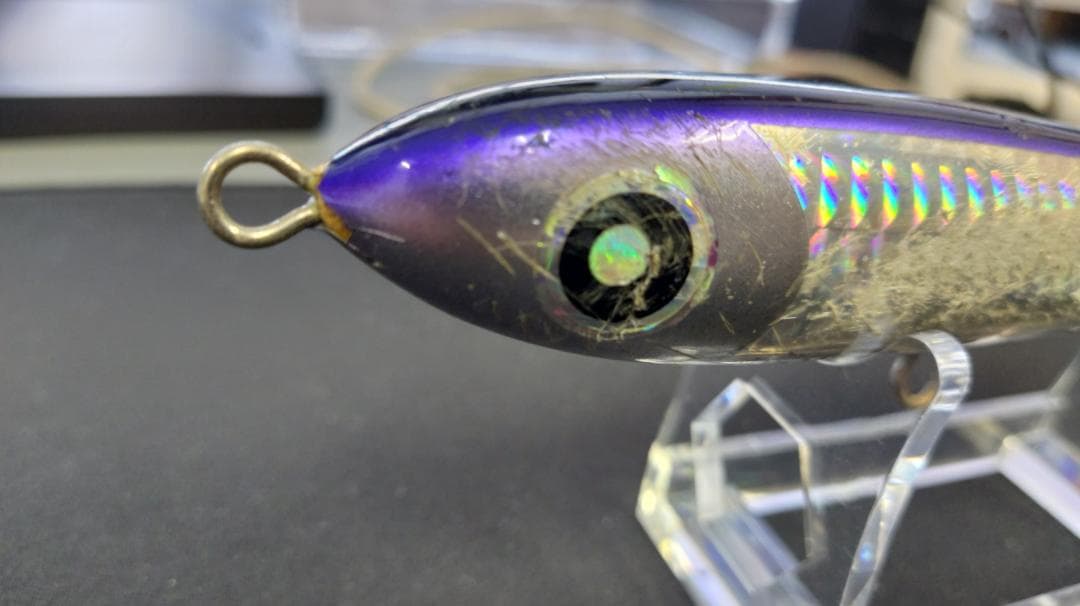 ピ*読様 ビーコン180　ローカルスタンダード　ダイブベイト165　３本セット