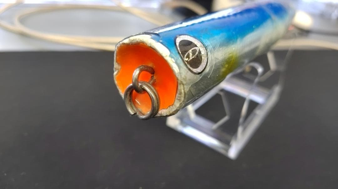 ピ*読様 ビーコン180　ローカルスタンダード　ダイブベイト165　３本セット