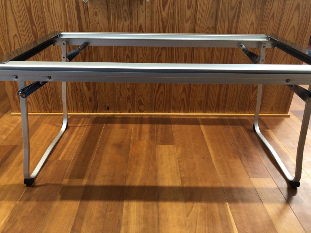  peak エントリーIGT テーブル