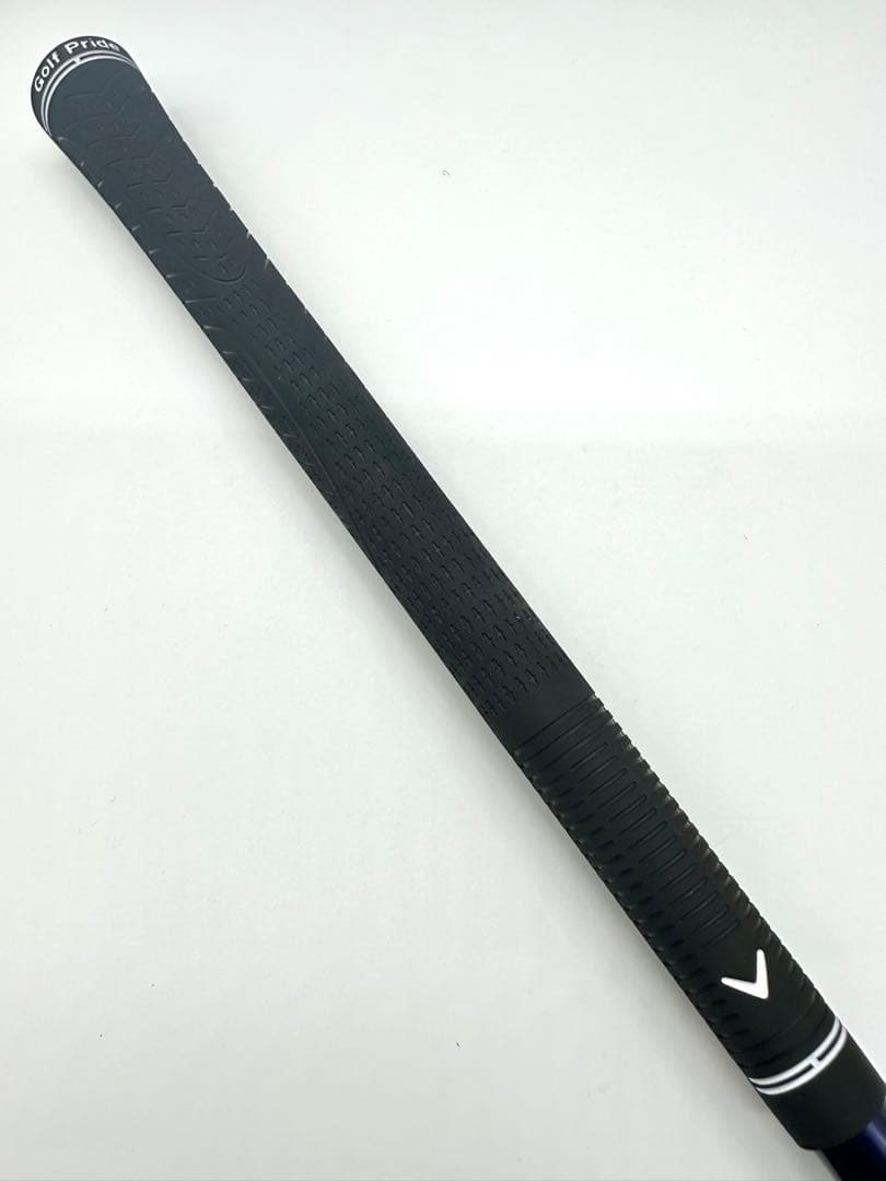 【新古品】スピーダーNXブルー40R4R｜約43インチ3W｜キャロウェイスリーブ