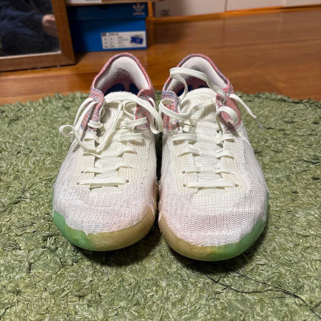 [コーポすずき]コービーad nxt 360