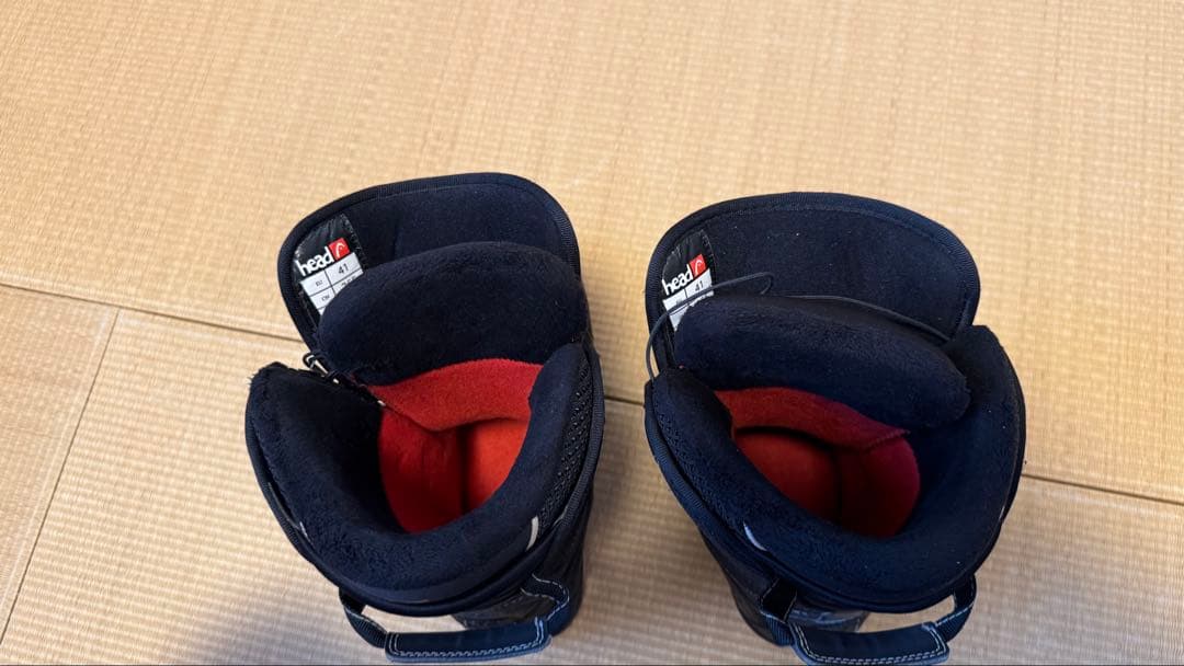 サロモンシークエンススノボード156cmブーツ26.5cm 3点セット