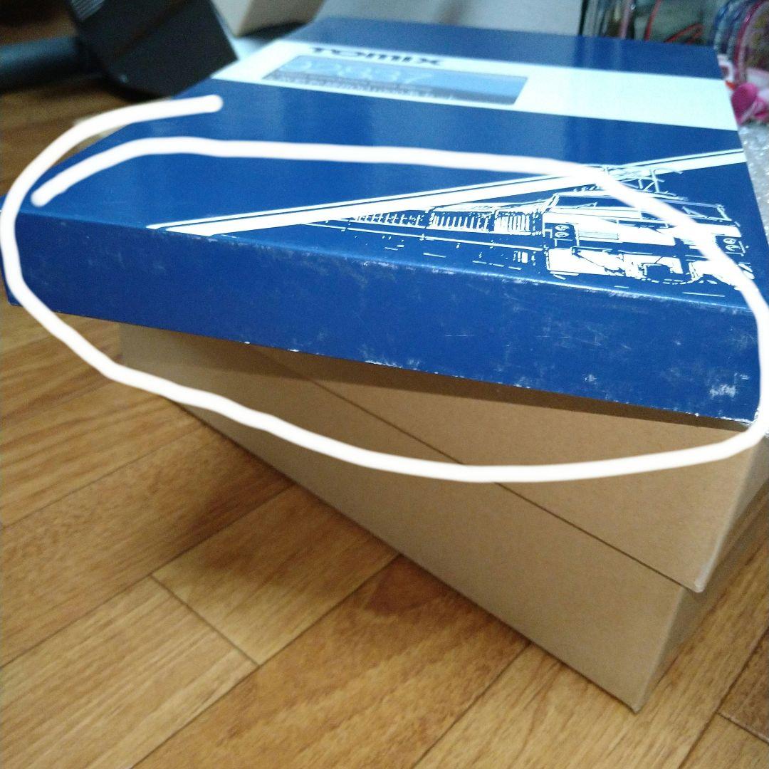 TOMIX　92837 九州新幹線　800 1000系セット