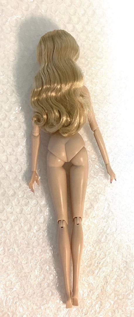 超絶貴重‼️インティグリティトイズFR2020NotPretending Eden