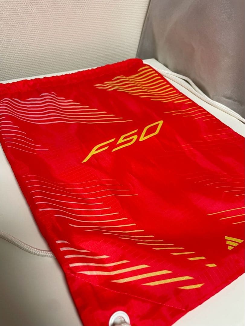 新品 adidas F50 ELITE FG IE1206 28.0cm