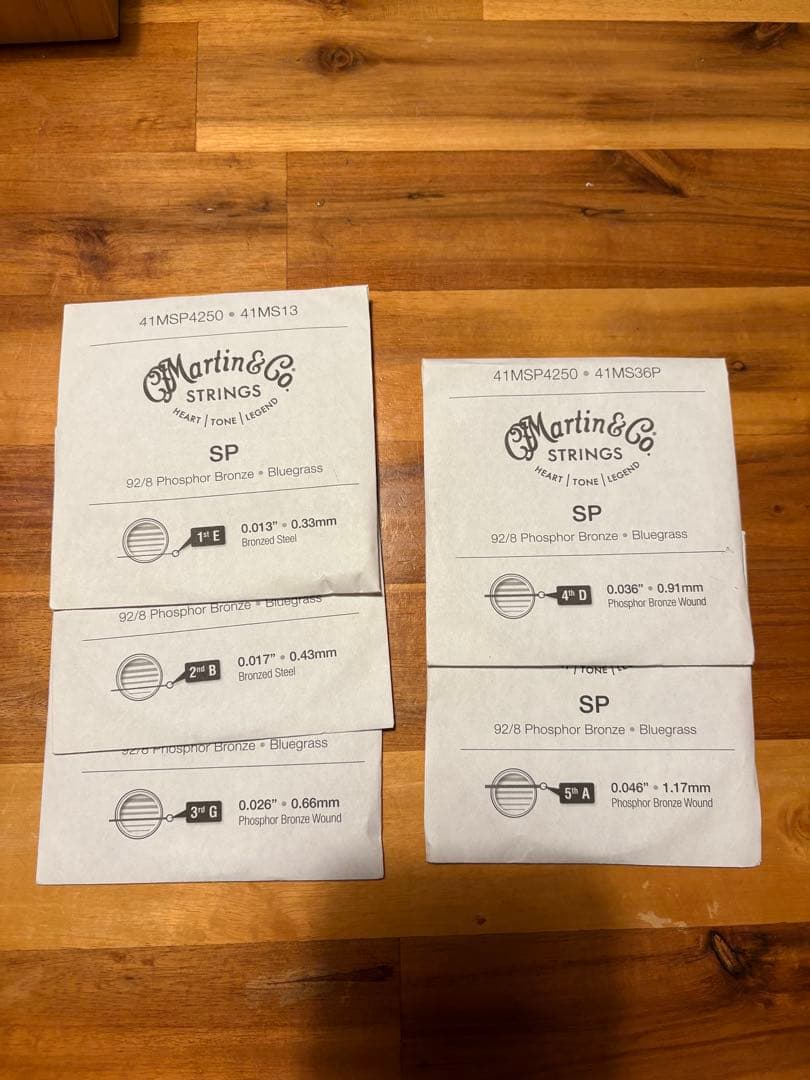 James J-300A BLK アコースティックギター