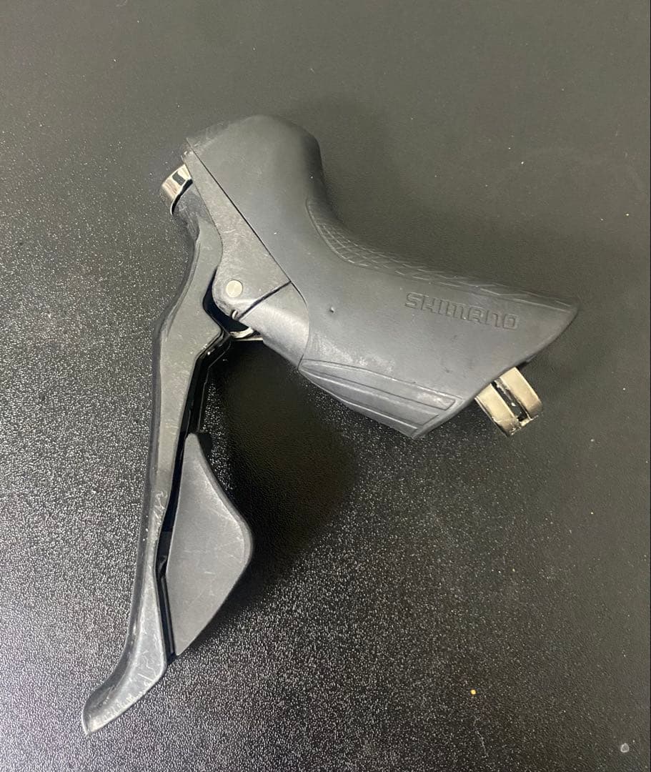 SHIMANO アルテグラ ULTEGAR ST-R8000 11S 左のみ