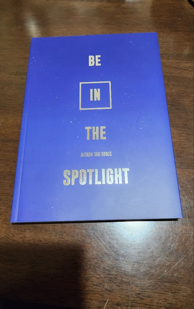 b*3様 KARA スンヨン 韓国 ファン 写真集 写真集