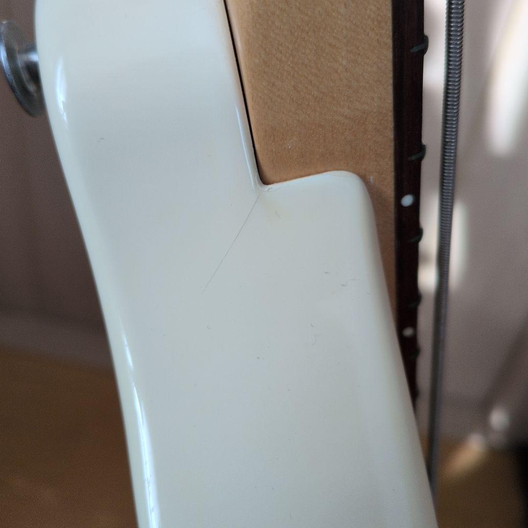 グレコ Greco VBS500 エレキベース