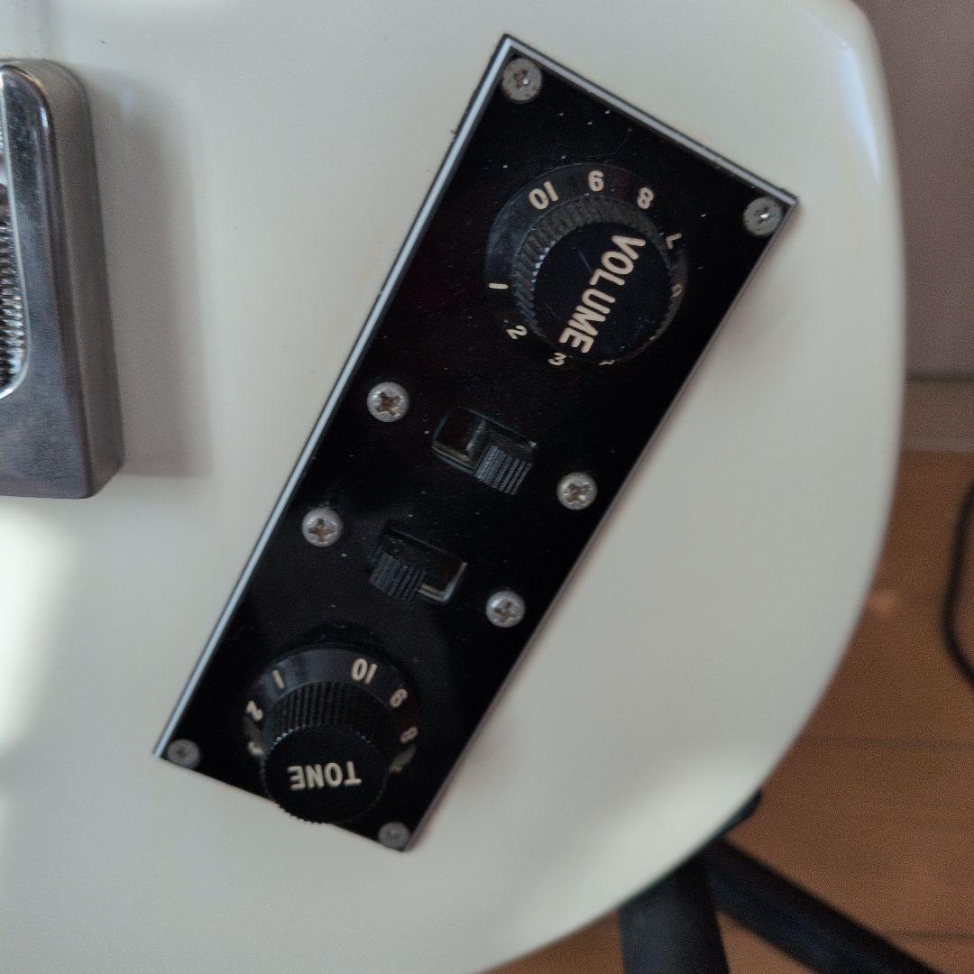 グレコ Greco VBS500 エレキベース