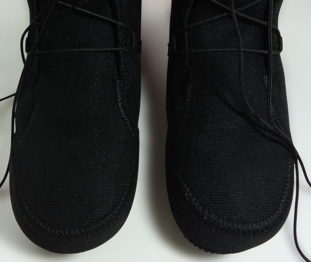 新品未使用/JOYRIDE TGFシステム スノーボードブーツ/BLK/27.0