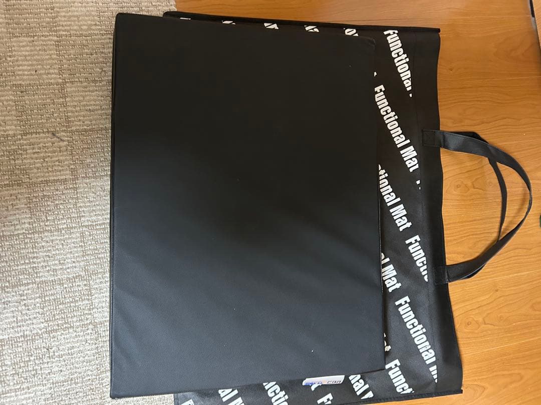 その他 KOBAs Taikan Balance