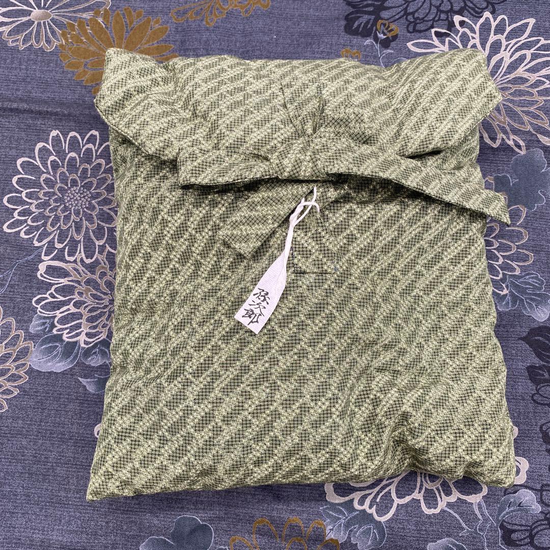 【希少】【美術品】【伝統芸能】能面 孫次郎 作者:辻高毅　先生