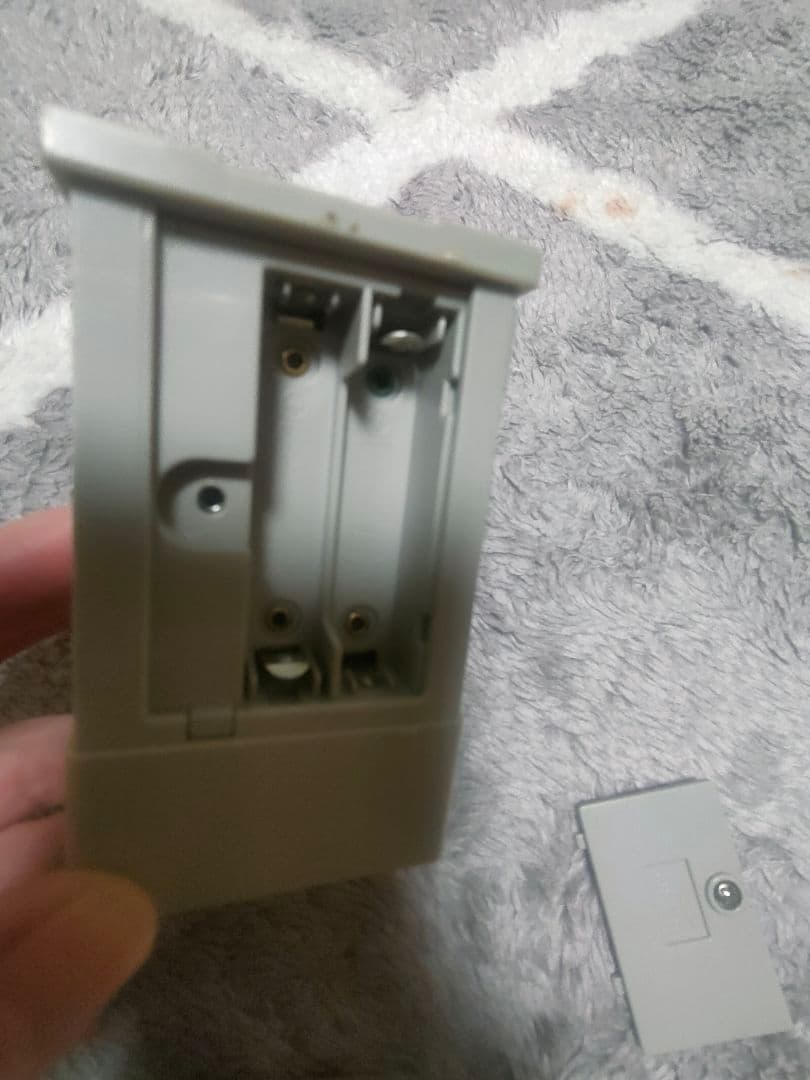 トミカタウン　セット　まとめ売り