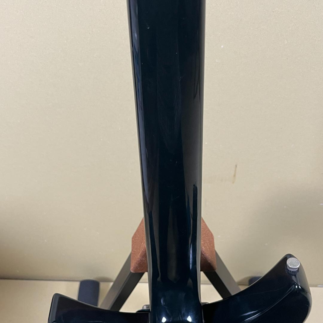 Greco RG750 リッケンバッカー 320モデル 1980年製