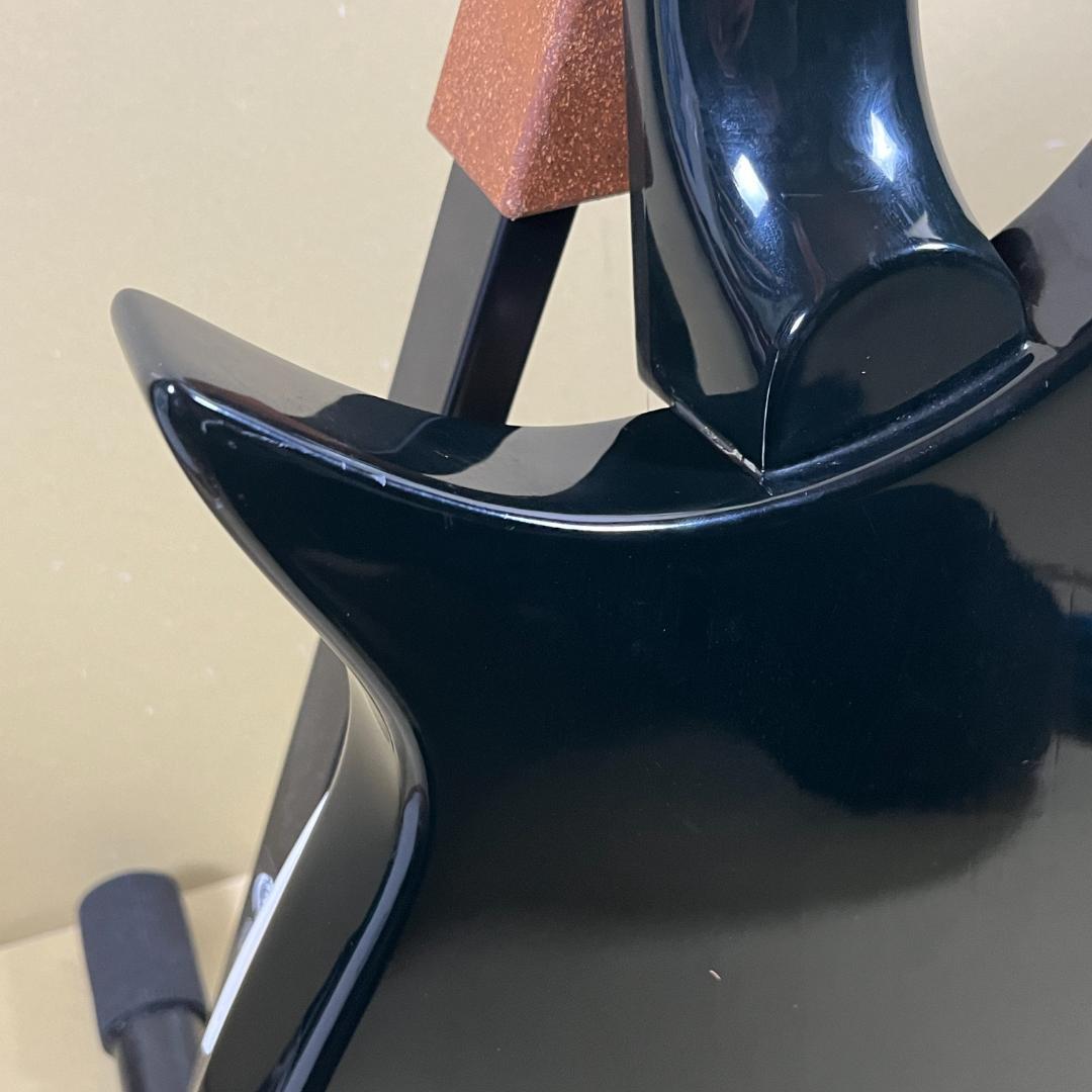 Greco RG750 リッケンバッカー 320モデル 1980年製