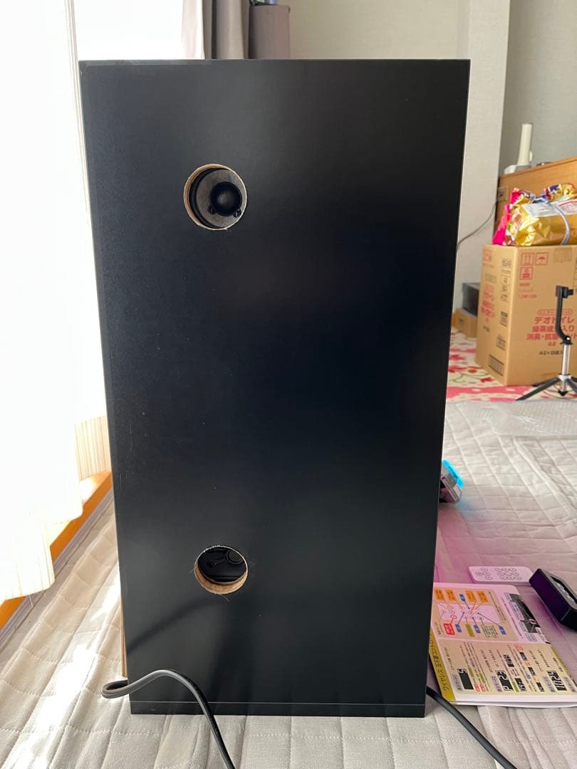 【訳有り】卓上パチンコ 新世紀エヴァンゲリオン〜未来への咆哮〜