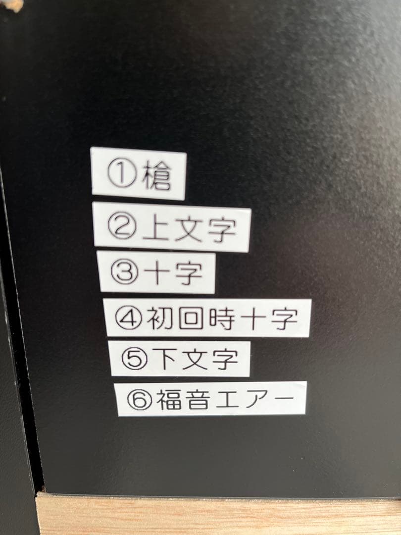 【訳有り】卓上パチンコ 新世紀エヴァンゲリオン〜未来への咆哮〜