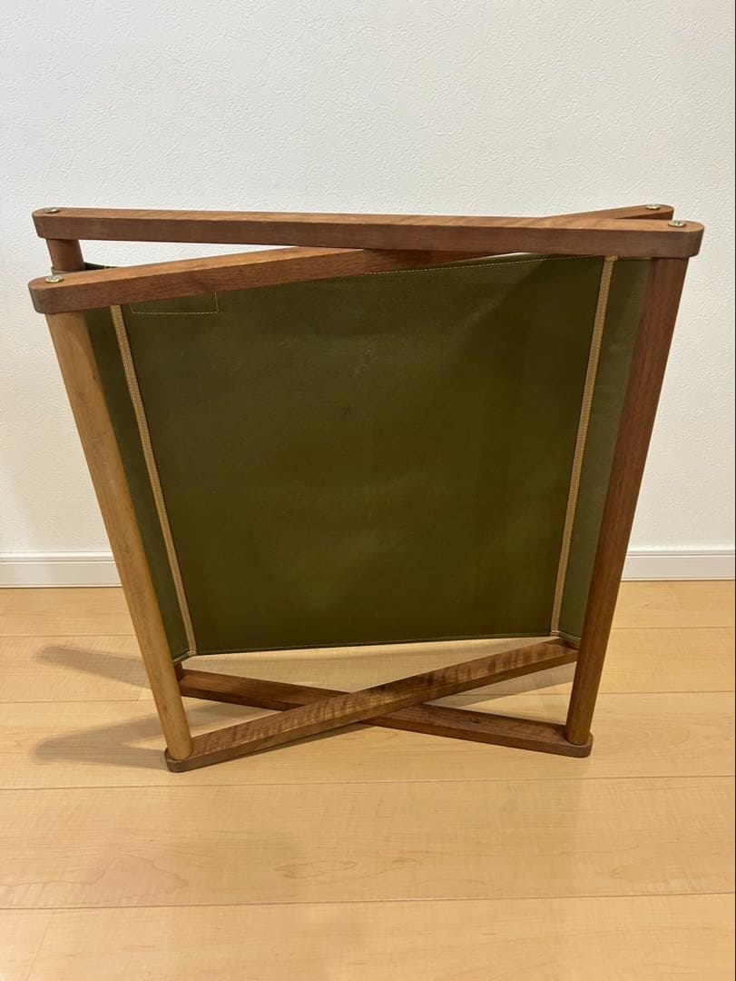 ドッグコット　パスタイムファクトリー　WHATWEWANT