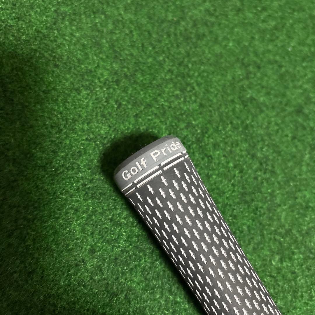 ディアマナWB 63S ドライバー用　ブリヂストン