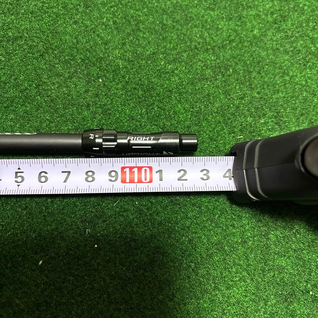 ディアマナWB 63S ドライバー用　ブリヂストン