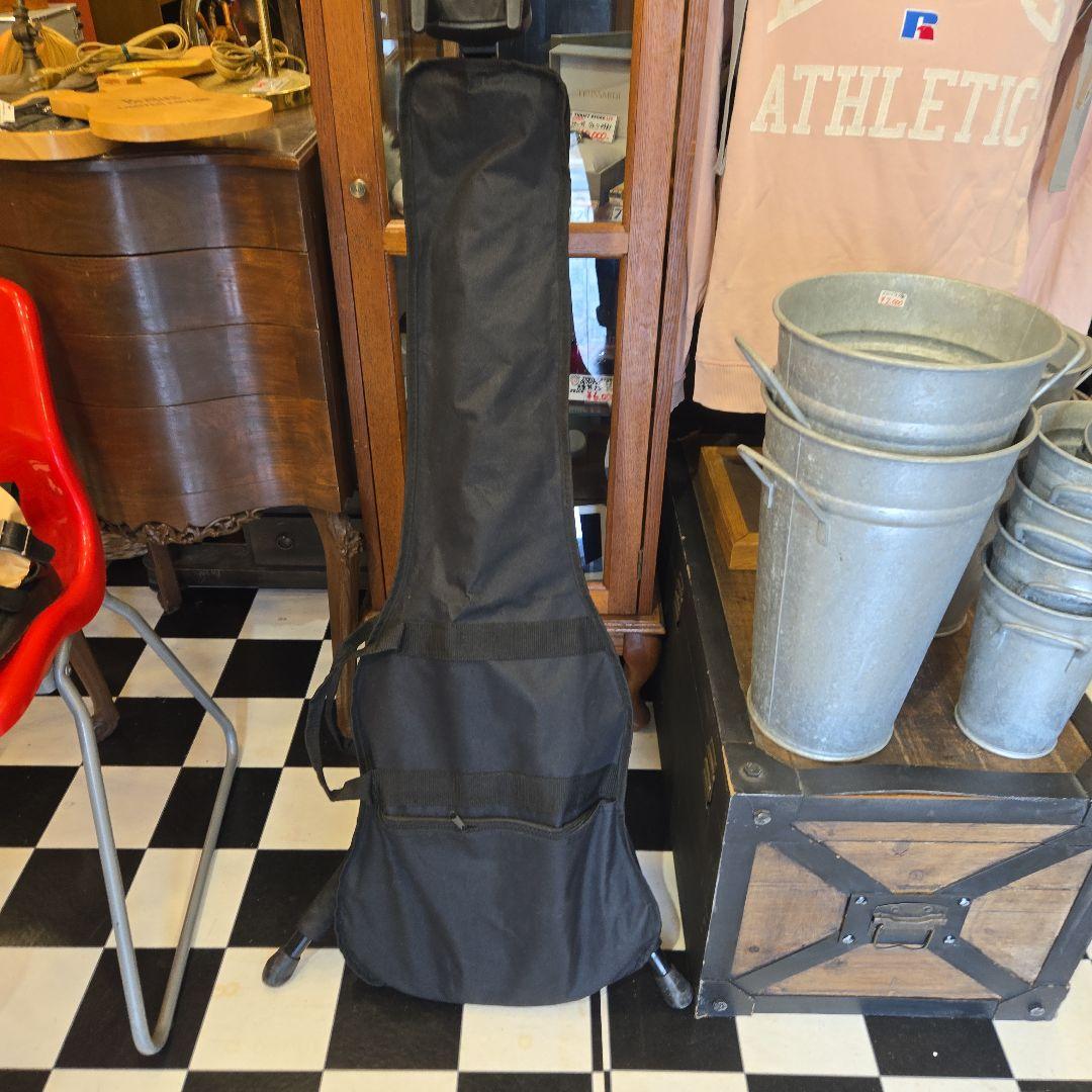 Squire by Fender TELE テレキャス Affinity