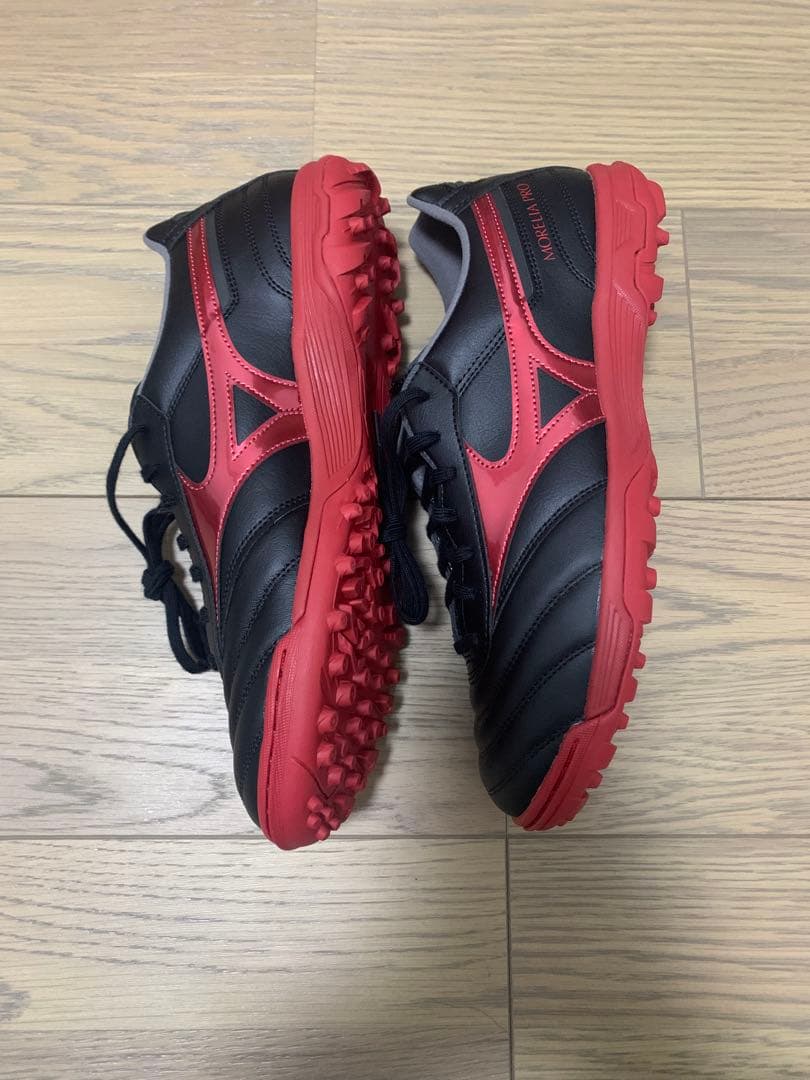 ミズノ モレリア 2 PRO AS